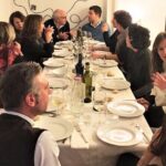 Vegetarian Cooking class in the Roman countryside - Final Thoughts