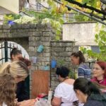 Vegetarian Cooking Class @Teta Marjeta - Why This Tour Works Well