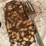 Vegetarian Dinner Cooking Class in Verona - Final Thoughts
