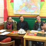 Vegetarian Food Tour in Brighton - Final Thoughts