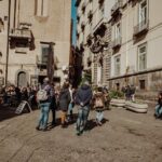 Veiled Christ Small Group Tour with Entrance Ticket in Naples - Who Will Love This Tour?