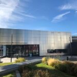 Velbert: Combo ticket for the German Castle and Fittings Museum - Final Thoughts