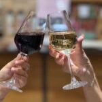 Veliko Tarnovo: 5 local wines with Bulgarian Appetiezers - An In-Depth Look at the Veliko Tarnovo Wine Tour