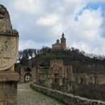 Veliko Tarnovo and Arbanasi day tour from Sofia with pickup - Transportation, Guides, and Overall Value