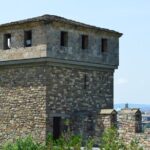 Veliko Tarnovo and Arbanassi Small-Group Day Trip from Sofia - Who Will Love This Tour?