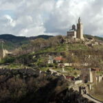 Veliko Tarnovo & Arbanasi Full day tour - A Deep Dive into the Experience