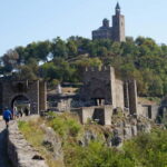 Veliko Tarnovo: City Monuments Guided Walking Tour - Who Should Consider This Tour?