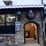 Veliko Tarnovo: Wine tasting, Gourmet and Truffles - Why This Tour Offers Great Value