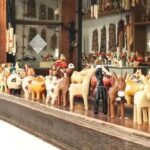Veliko - The Former Capital of the Bulgarian Empire -Private Tour - The Real Value for You