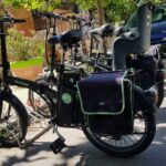 Velobike tour ecologico guidato con soste per visitare i monument - Who Will Love This Tour?