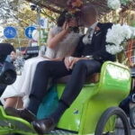 Veloloco Rickshaw Tour Cologne Sightseeing Wedding Brewery Birthdays - Final Thoughts