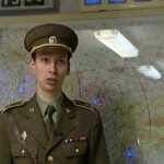 Velvet Revolution and Communism tour with PERSONAL PRAGUE GUIDE - Who Should Consider This Tour?