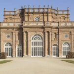 Venaria Royal Palace and Gardens in Turin - Who Will Appreciate This Tour?