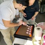 Vence: Cooking class with a French chef in the hills above Nice - Final Thoughts
