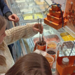 Venchi: Chocolate Tasting Experience in Bologna - Who Will Love This Experience?
