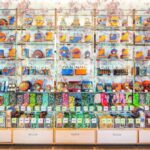 Venchi Duomo: Chocolate Tasting Experience in Florence - Why This Tour Is Worth It