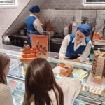 Venchi Pantheon: Chocolate Tasting Experience in Rome - Final Thoughts