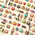 Venchi Rialto: Chocolate Tasting Experience in Venice - Who Will Love This?