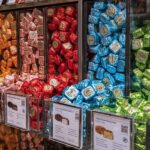 Venchi Siena: Chocolate Tasting Experience - FAQs