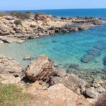 Vendicari Nature Reserve Tour - The Sum Up: Who Will Appreciate This Tour?