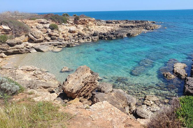 Vendicari Nature Reserve Tour - The Sum Up: Who Will Appreciate This Tour?