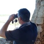 Vendicari private visit 3 hours The Bird Hotel. - Final Thoughts: Is It Worth It?