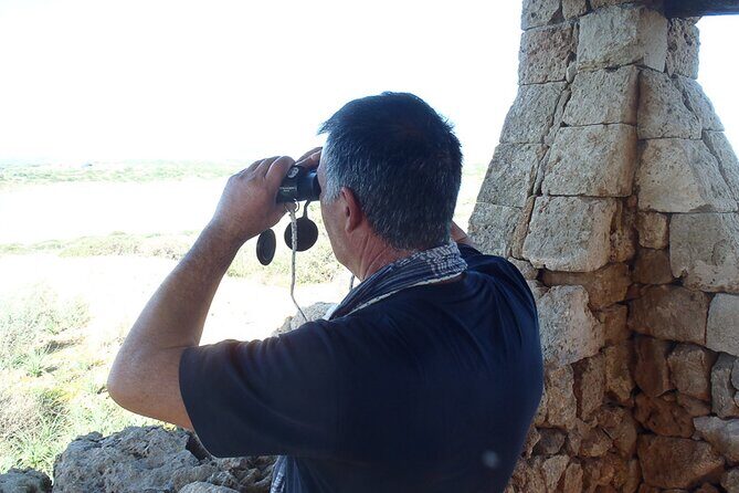 Vendicari private visit 3 hours The Bird Hotel. - Final Thoughts: Is It Worth It?