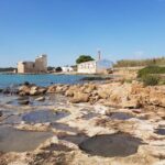 Vendicari - Sicily's best coast nature reserve ( Birdwatching & Archeology ) - A Deep Dive into Vendicari: Nature, History, and Authenticity