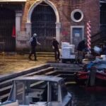 Venetian cooking school - Who Will Love This Tour?