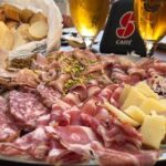 Venetian Food and Wine Tour with a Local - Discovering Hidden Gems and Local Secrets