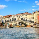 Venetian Treasures: Small Group Walking Tour of the Highlights - Why This Tour Works Well