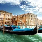 Venetian Wonders: Day Trip to Venice from Bergamo - Who Would Love This Tour?