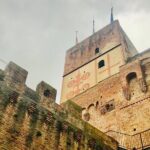 Veneto Villas, Medieval Towns and Grana Padano Production day tour - FAQ