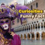 Venezia: Digital Guide made by a Local for your walking tour - Final Thoughts: Is This the Right Tour for You?