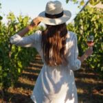 Veni vidi vino - the Freiburg wine hike - Final Thoughts: Is the Freiburg Wine Hike Worth It?
