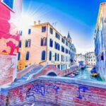 Venice: 1.5-Hour Walking Tour - A Detailed Look at the Venice 1.5-Hour Walking Tour