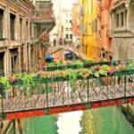 Venice: 1.5-Hour Wandering Around the City - Who Will Enjoy This Tour?