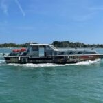 Venice: 1-Hour Panoramic Boat Tour - Final Thoughts: Who Should Sign Up?