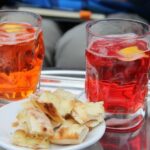 Venice: 1-Hour Spritz Time Experience - The Value of a Spritz in Venice