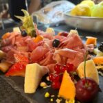 Venice: 10 shades of Cicchetti and Wine - Who Would Enjoy This Tour?