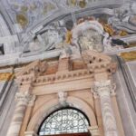 Venice: 1700 Grand Canal Palace Insight & Casanova's Allure - Practical Considerations