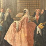 Venice: A short walk & the Ca' Rezzonico Museum in Japanese - FAQs
