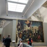 Venice: Accademia Gallery Entry Ticket & Private Guided Tour - Why This Tour Is Worth Your Time