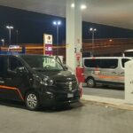 Venice Airport (VCE) to Ravenna City or Cruise Port - Arrival Private Transfer - Why Choose This Transfer?