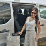 Venice Airport (VCE) to Treviso - Round-Trip Private Transfer - Possible Considerations