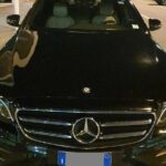 Venice Airport (VCE) to Venice (water boat included) - Arrival Private Transfer - Detailed Breakdown of the Itinerary and Experience