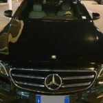 Venice Airport (VCE) to Venice (water Taxi) - Round-Trip Transfer - The Authentic Venice Experience
