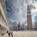 Venice and Verona Full Day Tour by Train from Milan - What the Tour Includes and What’s Not