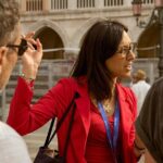 Venice Art Walking Tour with Gondola Ride - A Detailed Look at the Venice Art Walking Tour with Gondola Ride