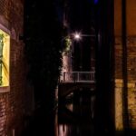 Venice at Sunset: Crimes, Legends and Mysteries - Final Thoughts
